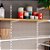 Trilho Cremalheira Encaixe Duplo - Closet - Imagem 8