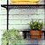 Trilho Cremalheira Encaixe Simples - Closet - Imagem 4