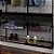 Cesto Deslizante 60cm para Closet - Encaixe Trilho - Imagem 4