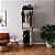 Closet Modular 60cm - Mod 01 MDF - Imagem 1