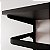 Closet Modular 60cm - Mod 01 MDF - Imagem 7
