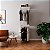 Closet Modular 60cm - Mod 01 MDF - Imagem 2
