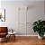 Closet Modular 60cm - Mod 01 MDF - Imagem 8