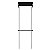 Closet Modular 60cm - Mod 01 MDF - Imagem 4