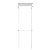 Closet Modular 60cm - Mod 01 MDF - Imagem 9