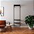Closet Modular 60cm - Mod 02 MDF - Imagem 3