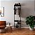 Closet Modular 60cm - Mod 03 MDF - Imagem 1