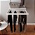 Closet Modular 60cm - Mod 04 Aramadas - Imagem 7