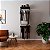 Closet Modular 60cm - Mod 04 MDF - Imagem 1