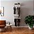 Closet Modular 60cm - Mod 04 MDF - Imagem 2