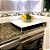 Tampa para Cooktop 4 Bocas - Imagem 7