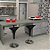 Tampa para Cooktop 4 Bocas - Imagem 8