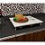 Tampa para Cooktop 4 Bocas - Imagem 9