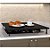 Tampa para Cooktop 5 Bocas - Imagem 2