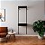 Closet Modular 60cm - Mod 05 MDF - Imagem 3