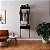 Closet Modular 60cm - Mod 05 MDF - Imagem 1