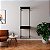 Closet Modular 60cm - Mod 06 MDF - Imagem 3