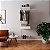 Closet Modular 60cm - Mod 06 MDF - Imagem 2