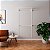 Closet Modular 90cm - Mod 01 Aramadas - Imagem 5