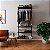 Closet Modular 90cm - Mod 02 MDF - Imagem 1