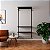 Closet Modular 90cm - Mod 02 MDF - Imagem 3