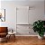 Closet Modular 90cm - Mod 03 MDF - Imagem 5