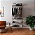 Closet Modular 90cm - Mod 03 Aramadas - Imagem 1