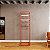 Conjunto Modular 60cm - Mod 02 Loja - Imagem 1