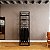 Conjunto Modular 60cm - Mod 02 Loja - Imagem 8