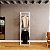 Conjunto Modular 60cm - Mod 04 Loja - Imagem 5