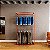 Conjunto Modular 1,20m - Mod 01 Loja - Imagem 1