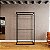 Conjunto Modular 1,20m - Mod 01 Loja - Imagem 9