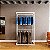 Conjunto Modular 1,20m - Mod 01 Loja - Imagem 3