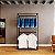 Conjunto Modular 1,20m - Mod 02 Loja - Imagem 8