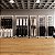 Mobiliário Modular Loja 4,20m - Mod 02 - Imagem 5