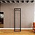 Armário Modular 60cm - Estrutura Loja - Imagem 5