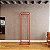 Armário Modular 60cm - Estrutura Loja - Imagem 6