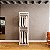 Armário Modular 60cm - Estrutura Loja - Imagem 3