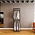 Armário Modular 60cm - Estrutura Loja - Imagem 4