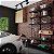 Garagem / Hobby Box Modular 1,20m - MDF - Imagem 1