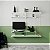 Sala de Estar / Home TV Modular - MDF - Imagem 2