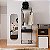 Quarto de Hotel Modular 60cm - Aramada - Imagem 1