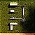 Jardim / Garagem Modular 1,20m - Aramada - Imagem 2