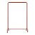 Arara Articulada Simples 120cm 1,20m - Imagem 3