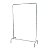 Arara Articulada Simples 120cm 1,20m - Imagem 2