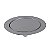 Ralo Click Inteligente Pop Up Aço Inox para Banheiro - Imagem 2