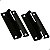 Kit 2 Adaptador Engate para Suporte Simples - Imagem 5