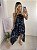Vestido Cosmos - Imagem 1