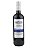 Vinho de Mesa Suave Casa Onzi Bordô 750ml - Imagem 1