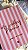 My Wedding Planner Personalizado - Imagem 2